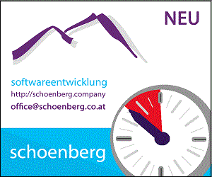schoenberg - banner