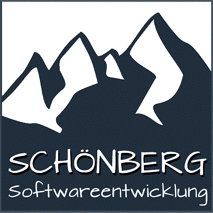 http://schoenberg.company