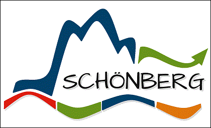 Schoenberg Software