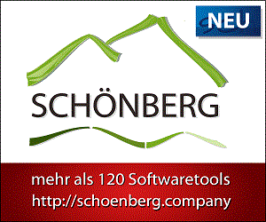 http://schoenberg.company